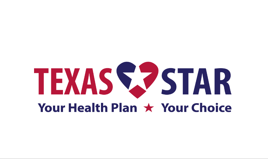 Texas Medicaid Id Card